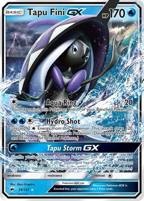 Salazzle Gx Sm Burning Shadows Pokemon