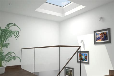 electric opening skylight   mm saris extensionscouk