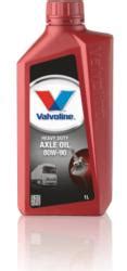 Valvoline Heavy Duty Axle Oil 80W 90 GL5 1 L Ulei Cutie De Viteza