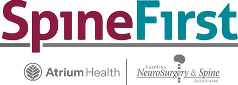 Introducing Spinefirst Carolina Neurosurgery And Spine Associates