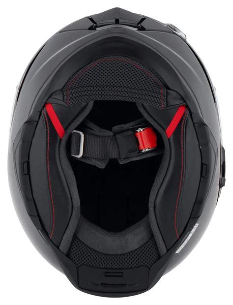 SHOEI GT Air II Crna Motoland