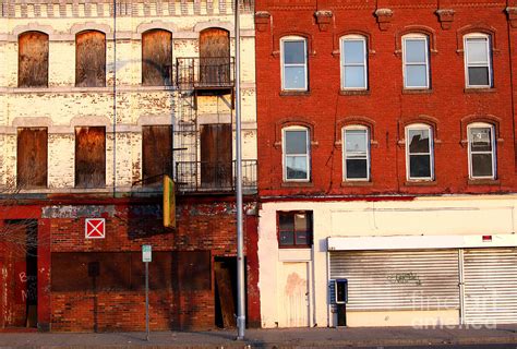 Urban Storefront Photograph By Denis Tangney Jr Fine Art America