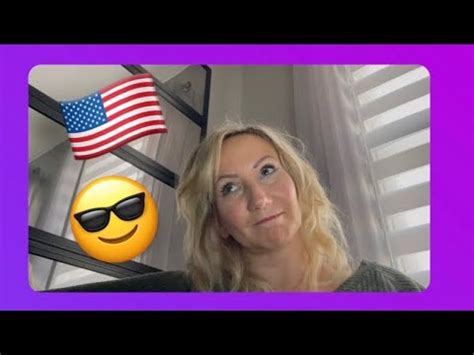 PODEJRZANY TYP Polska Mama W USA YouTube