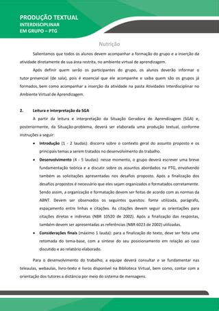 NUTRIÇÃO 7 E 8 pdf