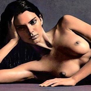 Kendall Jenner Nude Photos Naked Sex Videos