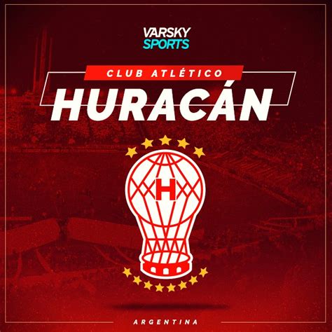 Varskysports On Twitter Copadelaliga Zona B Final Hurac N