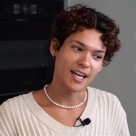 Omar Rudberg Omar Royal Babies Pretty People