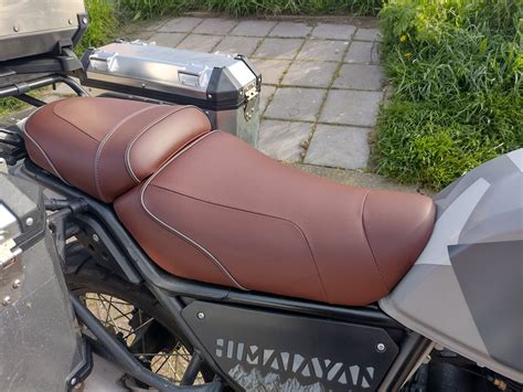 Bagster Motorzadel Royal Enfield Himalayan Bagsterstore Nl