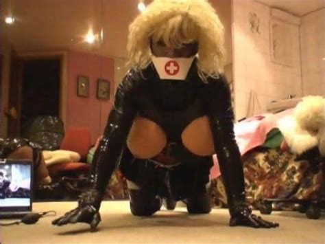 Roxina Decadent X Free Solo Man Porn Video 9f XHamster