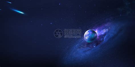 科幻宇宙图片素材 正版创意图片400353516 摄图网