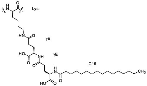 Dipeptide Coloring Pages