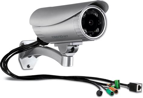 ip camera   price  delhi   star solutions id