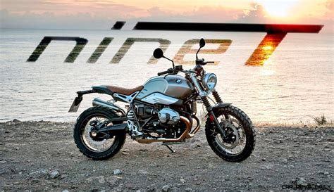 Bmw R Nine T Scrambler Specifications Reviewmotors Co