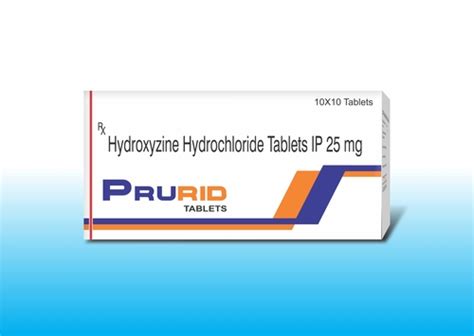 Truworth Prurid At Best Price In Rohtak Haryana Truworth Healthcare