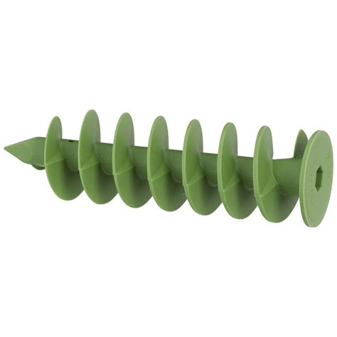 Fischer D Mmstoffd Bel Fid Green Mm Nylon Hagebau At