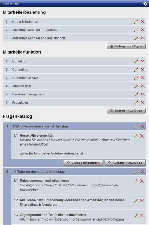 Einarbeitungsplan Vorlage Excel Einzigartig Einarbeitungsplan Neuer