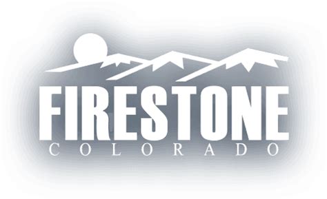 Firestone, CO - Official Website | Official Website