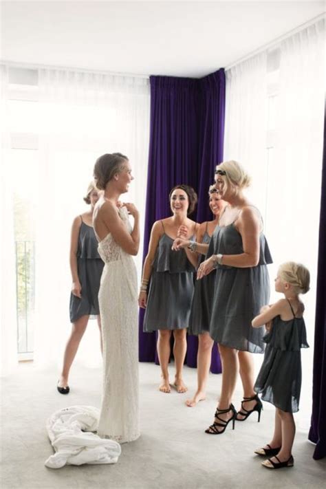 Wedding Season Is Heating Up And So Are The Porn Photo Pics