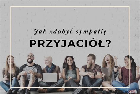 Jak Zdoby Nowych Przyjaci Pressmania