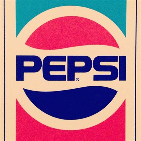 Pepsi #vintage #logo #ad #graphic #instagood #id... - Iluminado y ...