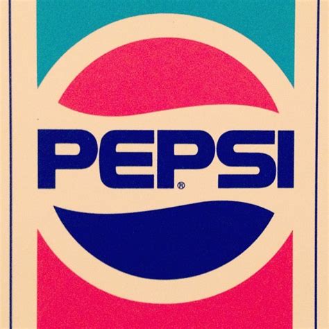 Pepsi #vintage #logo #ad #graphic #instagood #id... - Iluminado y ...