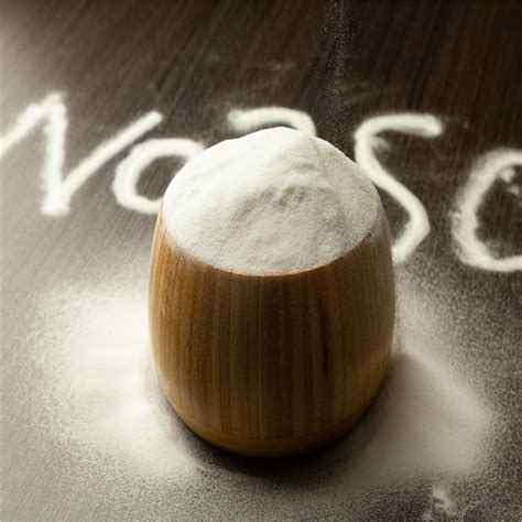 buy fast delivery sulphate granular sulfate anhydrous    sodium