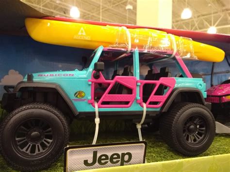 Bikini Color Reveal W Tube Doors Jeep Wrangler Forums Jl Jlu Rubicon Sahara