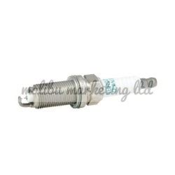 TORCH COPPER CORE KH5RF-11 SPARK PLUG - Malibu Marketing Ltd.