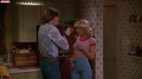 That 70s Show Nude Pics Página 1