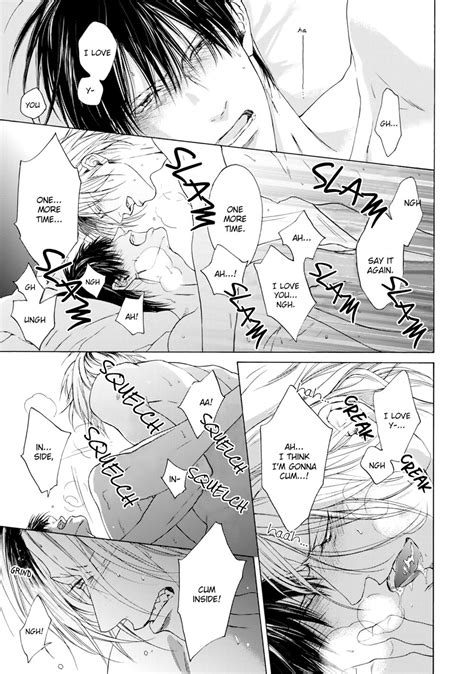 Hinako Fuck Buddy Eng Page Of Myreadingmanga