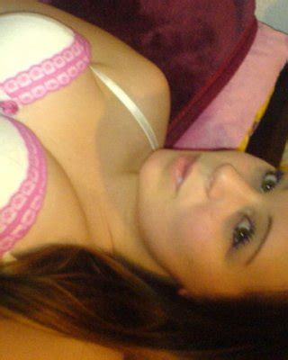 Theresa Porno Bilder Nackt Xxx Sex Fotos Pictoa