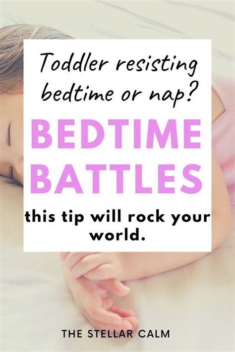 Pin On Bedtime Routines