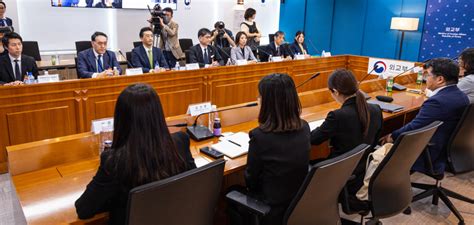 한일 후쿠시마 오염수 시찰단 나흘 방문 합의···실효성 논란은 여전 시사저널e 온라인 저널리즘의 미래