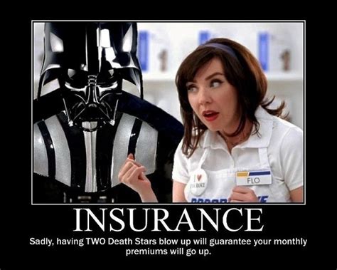 78+ images about Insurance humor on Pinterest | Cartoon, Health insurance and Funny