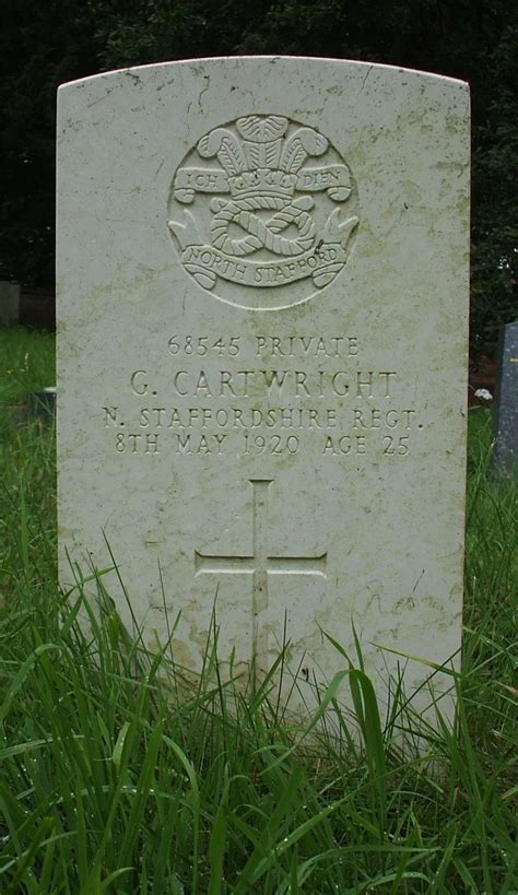 George Cartwright A Military Photo And Video Website