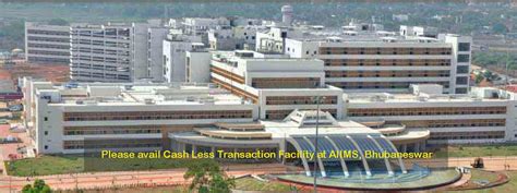 Medical College Aiims Bhubaneswar Odisha Aboutcutoff 2020 Structure