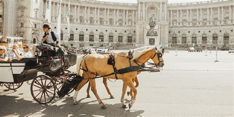 Vienna Travel Guide | AFAR