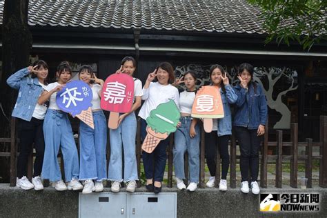 嘉義市推展e Pay行動支付 祭出一堆好康大放送 地方 Nownews今日新聞