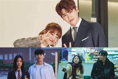 PICK 5 Must Watch K Dramas Starring Park Hyung Sik MyMusicTaste