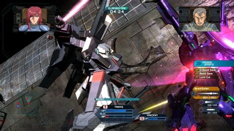 『機動戦士ガンダム サイドストーリーズ』今だから知りたい、ガンダム史を明らかにする1本【電撃ps×ps Store】 電撃playstation