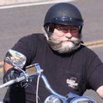 Marina Shiraishi Huge Boobs Av Goodnes Fucked Free Porn C Xhamster