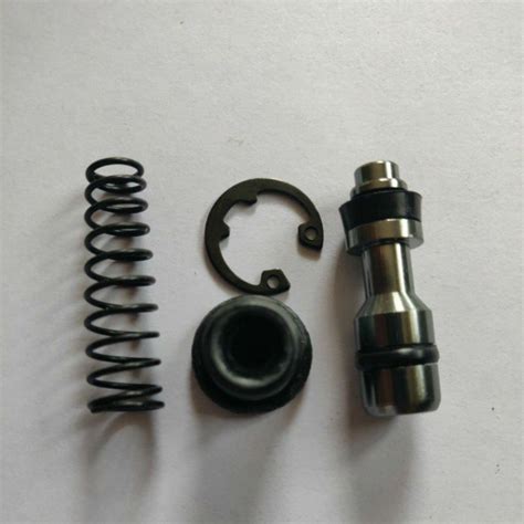 Rouser Ns Ns Rouser Front Brake Master Repair Kit Aftermarket