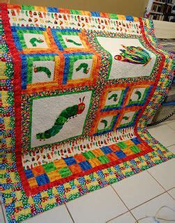 Creative Longarm Quilting By Karen Marchetti Artofit