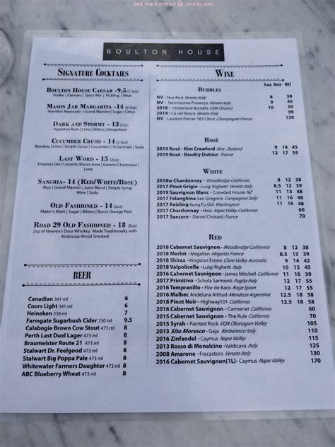 Boulton House Manchester: Getting there by bus or train