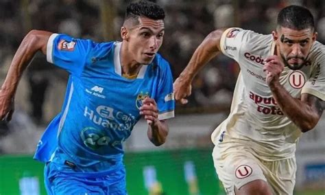 Kevin Serna el colombiano que brilló ante la U y sueña con la