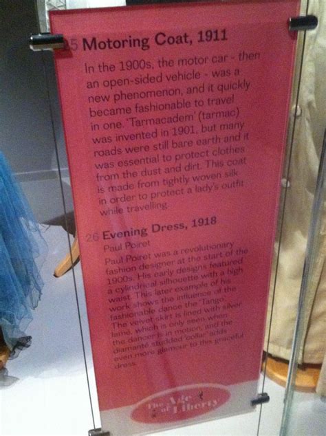 Pin By Shannon Moore On Ulster Museum Trip Trip Inventions Ulster