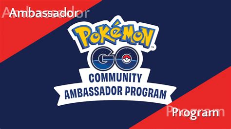 The Pokémon Go Ambassador Advantage: 5 Steps To Catching The Spotlight
