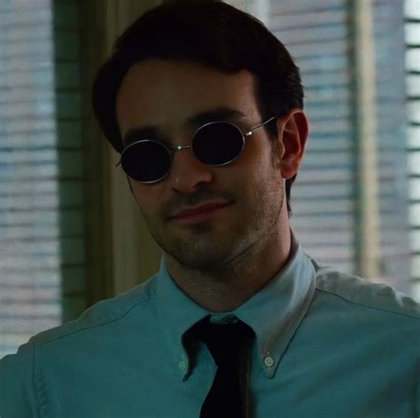 Marvel Icons Matt Murdock