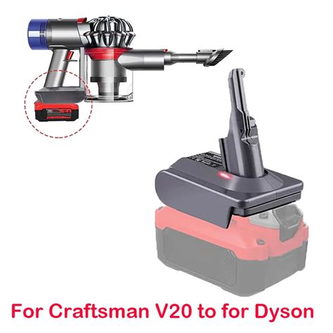 Craftsman Cordless Vacuum Cleaner Ppgbbe Intranet Biologia Ufrj Br