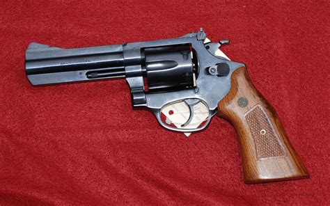 Rossi Model 971 357 Magnum For Sale At 964763912